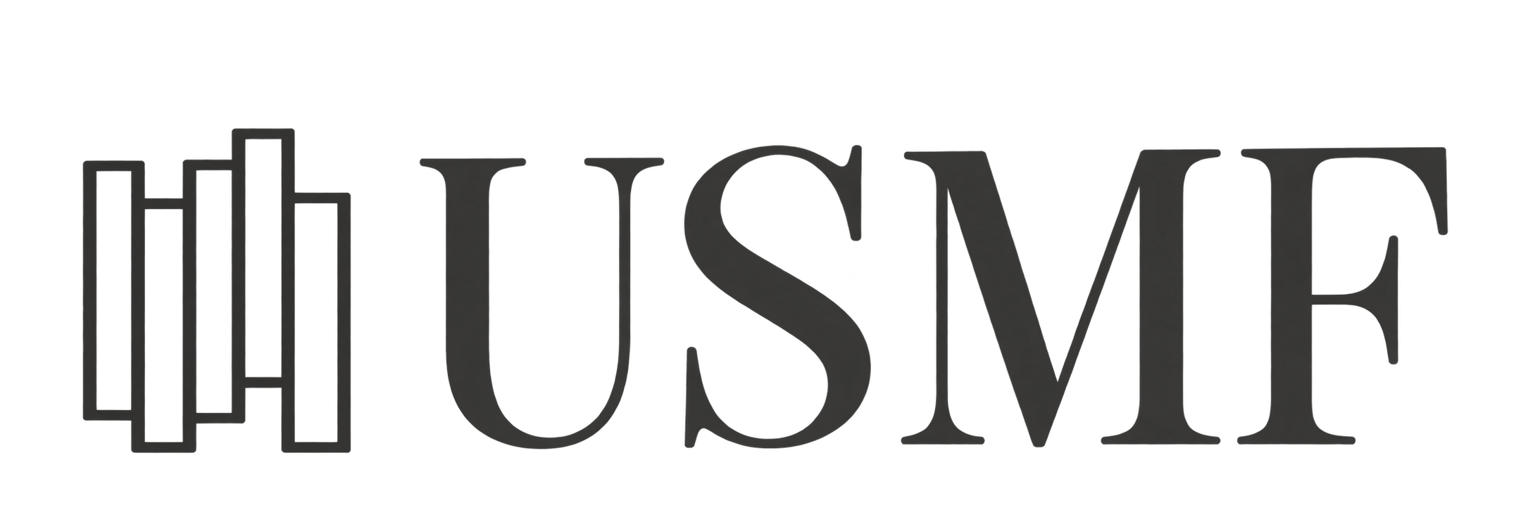Transparent Logo